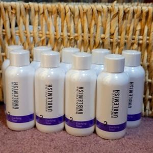 Rodan + Fields Clarifying Toner